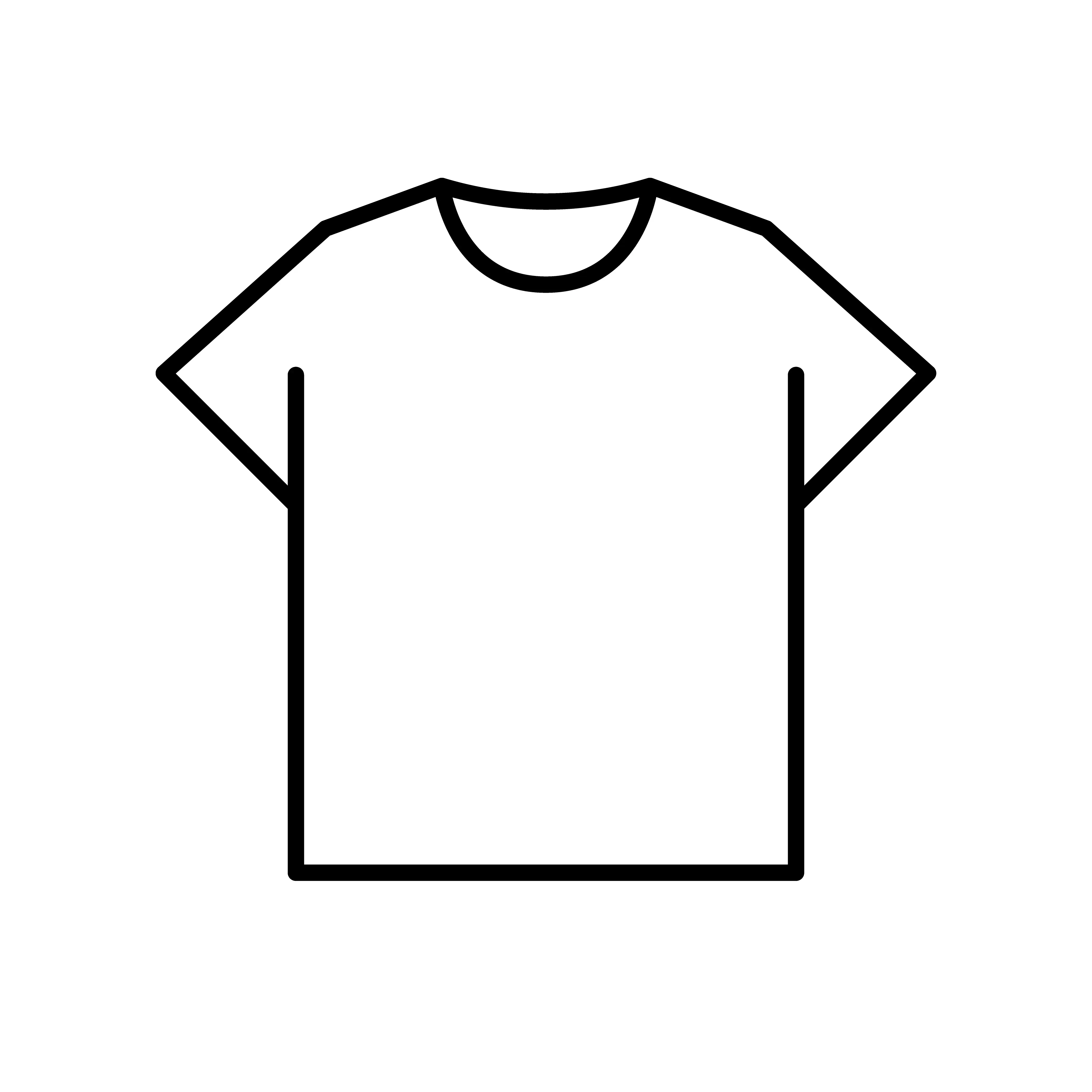 collection